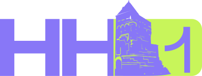 НН1